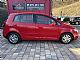 Volkswagen&nbsp;Golf Plus&nbsp;<small><strong>1.6i TEMPOMAT KLIMA ZIMSKE GUME OPRAVLJEN SERVIS</strong></small>