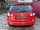 Volkswagen&nbsp;Golf Plus&nbsp;<small><strong>1.6i TEMPOMAT KLIMA ZIMSKE GUME OPRAVLJEN SERVIS</strong></small>