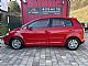 Volkswagen&nbsp;Golf Plus&nbsp;<small><strong>1.6i TEMPOMAT KLIMA ZIMSKE GUME OPRAVLJEN SERVIS</strong></small>