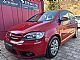 Volkswagen&nbsp;Golf Plus&nbsp;<small><strong>1.6i TEMPOMAT KLIMA ZIMSKE GUME OPRAVLJEN SERVIS</strong></small>