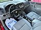 Volkswagen&nbsp;Golf Plus&nbsp;<small><strong>1.6i TEMPOMAT KLIMA ZIMSKE GUME OPRAVLJEN SERVIS</strong></small>