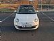 Fiat&nbsp;500C&nbsp;<small><strong>1.2 8v LPG automatik</strong></small>