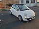 Fiat&nbsp;500C&nbsp;<small><strong>1.2 8v LPG automatik</strong></small>