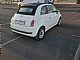 Fiat&nbsp;500C&nbsp;<small><strong>1.2 8v LPG automatik</strong></small>