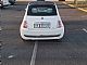Fiat&nbsp;500C&nbsp;<small><strong>1.2 8v LPG automatik</strong></small>