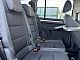 Volkswagen&nbsp;Touran&nbsp;<small><strong>2.0 TDI | PDC | BREZ POLOGA </strong></small>
