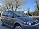Volkswagen&nbsp;Touran&nbsp;<small><strong>2.0 TDI | PDC | BREZ POLOGA </strong></small>