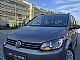 Volkswagen&nbsp;Touran&nbsp;<small><strong>2.0 TDI | PDC | BREZ POLOGA </strong></small>