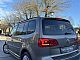 Volkswagen&nbsp;Touran&nbsp;<small><strong>2.0 TDI | PDC | BREZ POLOGA </strong></small>