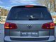 Volkswagen&nbsp;Touran&nbsp;<small><strong>2.0 TDI | PDC | BREZ POLOGA </strong></small>