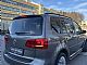 Volkswagen&nbsp;Touran&nbsp;<small><strong>2.0 TDI | PDC | BREZ POLOGA </strong></small>
