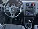Volkswagen&nbsp;Touran&nbsp;<small><strong>2.0 TDI | PDC | BREZ POLOGA </strong></small>