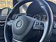 Volkswagen&nbsp;Touran&nbsp;<small><strong>2.0 TDI | PDC | BREZ POLOGA </strong></small>