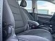 Volkswagen&nbsp;Touran&nbsp;<small><strong>2.0 TDI | PDC | BREZ POLOGA </strong></small>