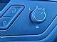 Volkswagen&nbsp;Golf&nbsp;<small><strong>e-Golf.Led �..Kamera.Navi.Top.�rpalka.Radar Tempom</strong></small>