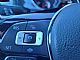 Volkswagen&nbsp;Golf&nbsp;<small><strong>e-Golf.Led �..Kamera.Navi.Top.�rpalka.Radar Tempom</strong></small>