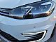 Volkswagen&nbsp;Golf&nbsp;<small><strong>e-Golf.Led �..Kamera.Navi.Top.�rpalka.Radar Tempom</strong></small>