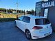 Volkswagen&nbsp;Golf&nbsp;<small><strong>e-Golf.Led �..Kamera.Navi.Top.�rpalka.Radar Tempom</strong></small>