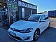 Volkswagen&nbsp;Golf&nbsp;<small><strong>e-Golf.Led �..Kamera.Navi.Top.�rpalka.Radar Tempom</strong></small>