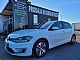 Volkswagen&nbsp;Golf&nbsp;<small><strong>e-Golf.Led �..Kamera.Navi.Top.�rpalka.Radar Tempom</strong></small>