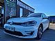 Volkswagen&nbsp;Golf&nbsp;<small><strong>e-Golf.Led �..Kamera.Navi.Top.�rpalka.Radar Tempom</strong></small>