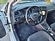 Volkswagen&nbsp;Golf&nbsp;<small><strong>e-Golf.Led �..Kamera.Navi.Top.�rpalka.Radar Tempom</strong></small>