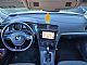 Volkswagen&nbsp;Golf&nbsp;<small><strong>e-Golf.Led �..Kamera.Navi.Top.�rpalka.Radar Tempom</strong></small>
