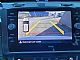 Volkswagen&nbsp;Golf&nbsp;<small><strong>e-Golf.Led �..Kamera.Navi.Top.�rpalka.Radar Tempom</strong></small>