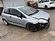 Fiat&nbsp;Punto&nbsp;<small><strong>1.3 Multijet 16v 75 Active</strong></small>