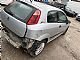 Fiat&nbsp;Punto&nbsp;<small><strong>1.3 Multijet 16v 75 Active</strong></small>