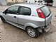 Fiat&nbsp;Punto&nbsp;<small><strong>1.3 Multijet 16v 75 Active</strong></small>