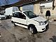 Fiat&nbsp;Panda&nbsp;<small><strong>4x4 CLIMBING</strong></small>