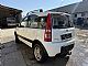 Fiat&nbsp;Panda&nbsp;<small><strong>4x4 CLIMBING</strong></small>