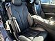 BMW&nbsp;serija 6 Cabrio:&nbsp;<small><strong>640d xDrive |KAMERA|MEMORY|KEYLESS</strong></small>