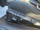 BMW&nbsp;serija 6 Cabrio:&nbsp;<small><strong>640d xDrive |KAMERA|MEMORY|KEYLESS</strong></small>