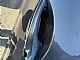BMW&nbsp;serija 6 Cabrio:&nbsp;<small><strong>640d xDrive |KAMERA|MEMORY|KEYLESS</strong></small>