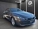 BMW&nbsp;serija 6 Cabrio:&nbsp;<small><strong>640d xDrive |KAMERA|MEMORY|KEYLESS</strong></small>