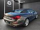 BMW&nbsp;serija 6 Cabrio:&nbsp;<small><strong>640d xDrive |KAMERA|MEMORY|KEYLESS</strong></small>