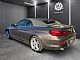 BMW&nbsp;serija 6 Cabrio:&nbsp;<small><strong>640d xDrive |KAMERA|MEMORY|KEYLESS</strong></small>