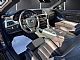 BMW&nbsp;serija 6 Cabrio:&nbsp;<small><strong>640d xDrive |KAMERA|MEMORY|KEYLESS</strong></small>