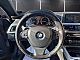 BMW&nbsp;serija 6 Cabrio:&nbsp;<small><strong>640d xDrive |KAMERA|MEMORY|KEYLESS</strong></small>