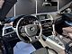 BMW&nbsp;serija 6 Cabrio:&nbsp;<small><strong>640d xDrive |KAMERA|MEMORY|KEYLESS</strong></small>