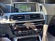 BMW&nbsp;serija 6 Cabrio:&nbsp;<small><strong>640d xDrive |KAMERA|MEMORY|KEYLESS</strong></small>