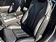 BMW&nbsp;serija 6 Cabrio:&nbsp;<small><strong>640d xDrive |KAMERA|MEMORY|KEYLESS</strong></small>