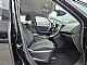Renault&nbsp;Grand Scenic&nbsp;<small><strong>Blue dCi  EDC</strong></small>