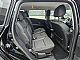 Renault&nbsp;Grand Scenic&nbsp;<small><strong>Blue dCi  EDC</strong></small>