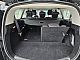 Renault&nbsp;Grand Scenic&nbsp;<small><strong>Blue dCi  EDC</strong></small>