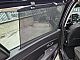 Renault&nbsp;Grand Scenic&nbsp;<small><strong>Blue dCi  EDC</strong></small>