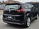Renault&nbsp;Grand Scenic&nbsp;<small><strong>Blue dCi  EDC</strong></small>