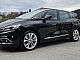 Renault&nbsp;Grand Scenic&nbsp;<small><strong>Blue dCi  EDC</strong></small>